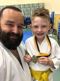 Matthew Stockham's Instagram, Twitter & Facebook