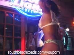 The club is open daily from 8 pm to 3 am. Crazy Party Girls On The Lake Youporn Red