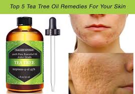 Tea Tree Oil Benefits For Your Skin Skin Care Moisturizer Tea Tree Oil Benefits Diy Hair Remedies