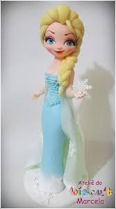 Polymer Clay Cernit Masa Flexible Cold Porcelain Porcelana Fria Biscuit Porcelana Porcelana Fria Munecos De Porcelana Fria