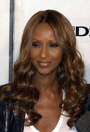 Read on to find aside her career in fashion, iman is an enigmatic entrepreneur with her massive cosmetic line and is. Iman Model Simple English Wikipedia The Free Encyclopedia