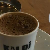 Sırada listelenen kaldi café ile ilgili 10 tarafsız yoruma bakın. Kaldi Cafe Restaurant Gerze Sinop
