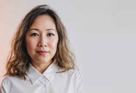 Retail Business Review Magazine