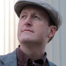 Amazon.in: Walter Sargent: books, biography, latest update