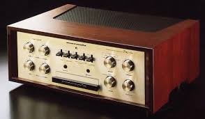 themarantz pm 6a 160 000yen around the 1981 time the integrated amplifier which carries a quartera system in 2021 marantz stereo amplifier integrated amp