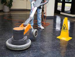 127 Floor Polisher Stock Photos Pictures Royalty Free Images Istock