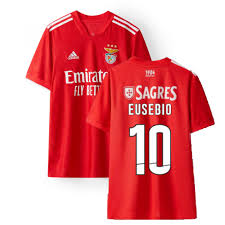 Benfica president's arrest leaves rui costa to pick up the pieces. Klypeaswk Ejqm