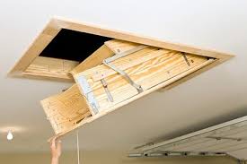 We did not find results for: How To Insulate And Air Seal Pull Down Attic Stairs Greenbuildingadvisor