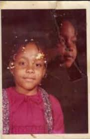 FREE PHOTOSHOP EDITS