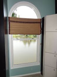 Follow compare coverings to build your own table of up to 5 window coverings to compare all performance attributes, from glare control to comfort. Decorative Arched Round Fan Circular Fan Palladian Window Foyer Den Living Family Room Windows Cleveland Columbus Cincinnati Dayton Ohio