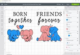 Free Free 266 Born Together Friends Forever Svg SVG PNG EPS DXF File