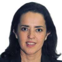 Angela Schoen Email & Phone Number