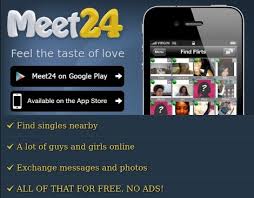 When you use hookup sites, you'll want to steer clear of fake profiles and potential catfish. Free To Use Hookup Sites