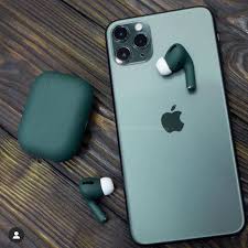 Iphone Deals Apple Gadgets Iphone Apple Iphone Accessories Iphone