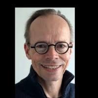 Patrick Pol Email & Phone Number