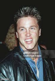 144 Gary Singleton Stock Photos, High-Res Pictures, and Images