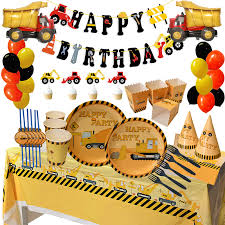 Check spelling or type a new query. Construccion Partido Vajilla Platos Vehiculo Excavadora Feliz Cumpleanos Banner Carta Bandera Pastel Topper Bebe Ducha Decoracion Globos Buy Decoraciones Para Fiestas Diy Hogar Y Jardin Decoraciones Baratas Para Fiestas Diy Product On Alibaba Com
