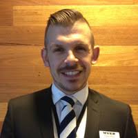 Dale Price Email & Phone Number