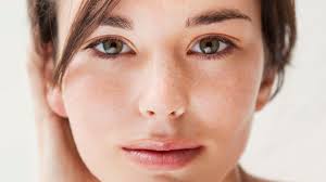 The 8 Newest Skin-Care Secrets of 2017