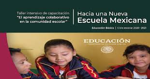 Desde el pasado lunes 21 de septiembre la universidad católica del táchira (ucat) dio inicio al proceso de capacitación ofrecido a todos sus docentes, con el fin de preparar las actividades de. El Docente De Telesecundaria Presentaciones En Power Point Del Taller Intensivo De Capacitacion 2020 2021