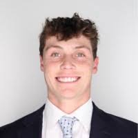 Ryan Citron's Instagram, Twitter & Facebook