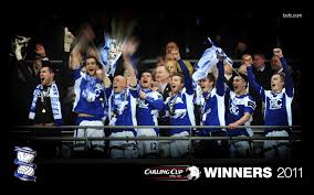 We did not find results for: Premier League Birmingham City 2010 11 Season Wallpaper 04 Preview 10wallpaper Com