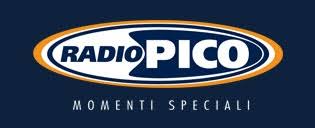 	Radio Pico Classic