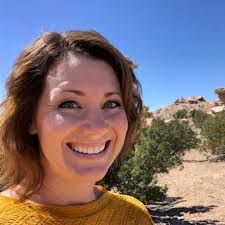 Life Changing Books: For me it was THE GRACE AWAKENING by Charles Swindoll.  I think Gloria Gaither first turned me