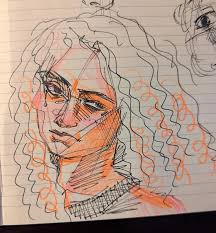 Wanna do a splatfest post so bad ....... BUONA FESTA A TUTTI VOI  🙏🙏🙏🙏🍝🍝 . . . #traditionaldrawing #festival #splatoon #インクリング #スプラトゥーン  #festa #instagram #artsagram #artoftheday #artistsofinstagram  #artchallenges #artchallenges2024 ...