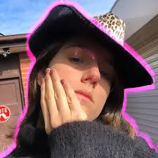 Stream LT Podcast 156 // Juicy Romance by Lobster Theremin