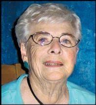 Helen Biteman Obituary (1924