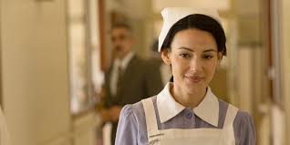 Michelle Keegan's BBC series gets exciting season 2 update