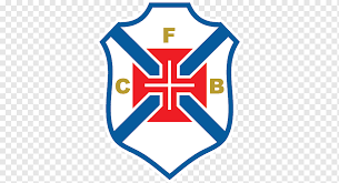 Fifa 15 kits fifa 15 badges; C F Os Belenenses Primeira Liga Portimonense S C Fc Porto Moreirense F C Others Blue Sport Logo Png Pngwing