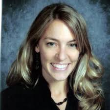 Anne Marie Hanlon (@AnneHan6259)