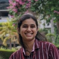 17600+ "(pai)" profiles