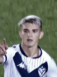 Troca de Orellano por Wesley: Mercado da Bola 2023