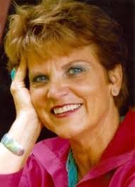 Anna Heflin Obituary April 3, 2012