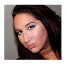 TOP 10 BEST Makeup Artists near Ocean Beach, San Diego, CA 92107