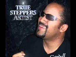 Chicago Steppers Cuts