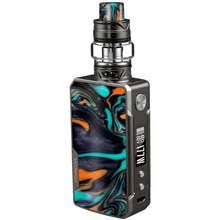 Ada yang dilapisi berlian 246 butir, ini 5 vape termahal di dunia seharga rp 12,5 miliar. Harga Voopoo Drag 2 Terbaru Juli 2021 Dan Spesifikasi