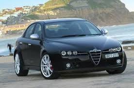 Image result for Blue Seta 2008 159