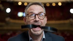 Foam coming out of mouth visual effect tips needed for short film