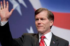 Veep Sheet: McDonnell 'able'