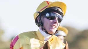 Globetrotting brothers cross paths at Valley