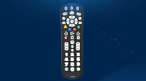 Spectrum universal remote codes you can program the remote to regulate your tv and audio equipment. Charter Spectrum Remote Operation Manual Jobs Ecityworks
