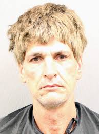 Men accused in separate attempted murder cases to stand trial soon