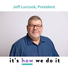 Office products news