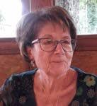 Avis de décès de Madame Marie-Rose DELLINGER née ALBRECHT paru le  11/09/2024 dans Le Républicain Lorrain