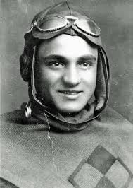 Battle of Britain London Monument