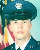 Richard Stewart Obituary (2013)